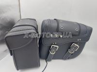 ����� �������  (�����) 22�*2 �� ������ ������� ���� ��������