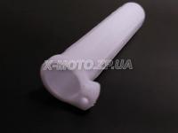 �������� ���� ��� 1 ����