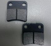 ������� ������� �4