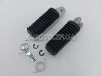 �������� �������� Yamaha XJR400 XJR1300 FZ400 FZ1 FZ6