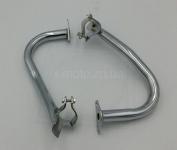 ���� �������� Honda CB400 99-08 VTEC 1-3 ��������� 