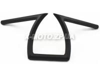 ���� �������   Z-��������  Custom (Street, Cafe Racer, Bobber)