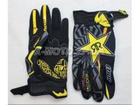 �������� ����������� ��� ����������  Thor Rockstar 