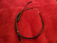 ���� ���������   Yamaha YBR125