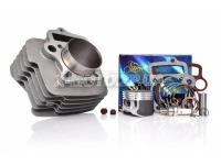 ��� (�������� ��������� ������) YX 140 ������� 56 �� �� �������