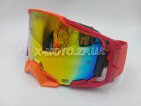 ���� ��������� 100 Percent HIPER � ������� ����  ��� ����������, ���������  ������-���������