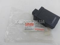 ����������  Yamaha YBR-125  1JP00688 �� 6 ���   