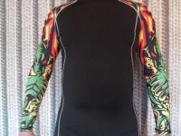 ����������"Flame" � ��������� ���� 