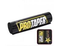 ������� ���� PROTAPER-ROCKSTAR 20��