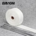 ����������������� ����� 10 � �����