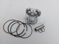 ��������� �������� ��������� YX-140