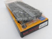 ���� ����������� DID 428-100L Professional