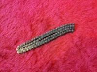 ���� ��� ��������� YX-140