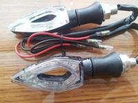 �������� ������������ �7