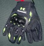 �������� KAWASAKI � �������