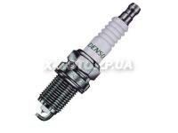 ����� ��������� DENSO 404 U20FSR-U