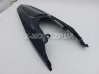 ����� (����� ������) KOVI 250 4� (S1 JNR 250) �� �������� ׸����