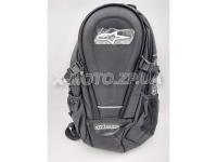 ������ Alpinestars GOPRO