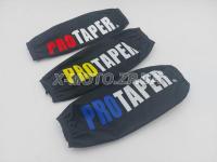 ����� ������� ���� ������������ PROTAPER L-260mm