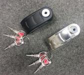 �����-����� �� ��������� ����