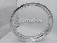 ���� ���� R18*3.00 �� 36 ���� Unison �����/������