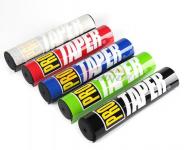 ������� ���� Protaper 25��