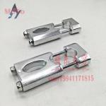  ������ ���� 22��