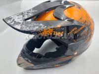 ���� ��������� OFF ROAD ��� ���� �����/��������� ������