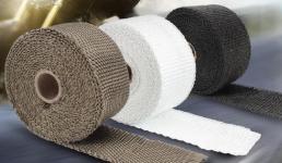 ����������������� ����� 5�