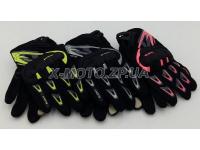 �������� � ������� Suomy  ������������