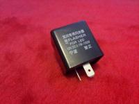 ���� ���������