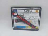 ����� ��� ������ �� �������� "Honda"  ������, ������� ������� 