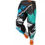 ��������� ����� KTM �����