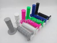 ������ �� �������� ���� (����� ����) �������� ������ � ������ �� ��������