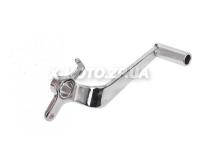 ����� ������� ������� ���� Honda CB400 92-98 VTEC Hornet 250