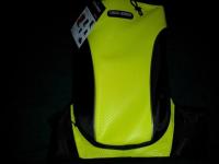 ������ ���������������� Cross-Border