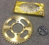 �������� ���� � ������ N2