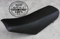 ������� TTR 110 125 140 150 160