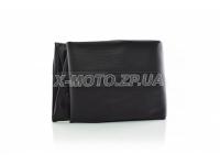 ����� ������� Yamaha YBR 125