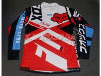 ���������� FOX 74 TEAM  (����-�������)