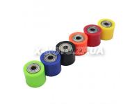 ����� ���� ��� ��������� ���������� �8��