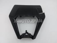 ���������� ���� KOVI NC250-4T PRO KT