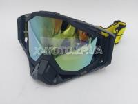 ���� ��������� 100 Percent � ������� ���� ������ 