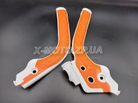 ������ ���� (��������), KOVI NC250-4T PRO KT