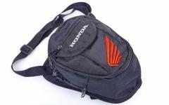 ��������� �� ����� HONDA