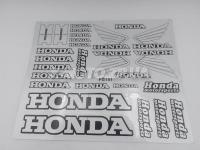 �������� ����������������� �� �������� (������) HONDA   FG 151 �����