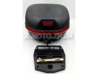 ���� �� ��������/������ ������� �� 1 ���� (40�.)