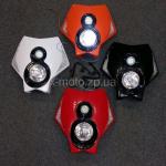 ������������ ���������  ����/ �����  KTM 