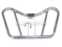 �������� ���� YBR-125