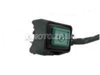 ������ �������� �� ���� ������������� (KOVI NC250-4T PRO ���.)